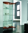 Vitrines