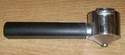 Poign�e porte capsule Nespresso Magimix - Pi�ces d�tach�es