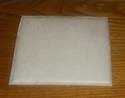 Filtre moteur aspirateur Hoover Discovery pieces d�tach�es - pi�ces d�tach�es et accessoires Hoover - MENA ISERE SERVICE