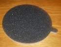 Filtre moteur mousse sensory hoover pi�ces d�tach�es - pi�ces d�tach�es et accessoires Hoover - MENA ISERE SERVICE