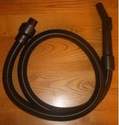 flexible tuyau aspirateur telios hoover pi�ces d�tach�es - pi�ces d�tach�es et accessoires Hoover - MENA ISERE SERVICE