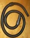 flexible aspirateur hoover Alyx pi�ces d�tach�es accessoires - pi�ces d�tach�es et accessoires Hoover - MENA ISERE SERVICE
