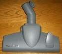 Brosse combin� aspirateur hoover freespace parquet caresse - pi�ces d�tach�es et accessoires Hoover - MENA ISERE SERVICE