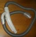 Flexible �lectrique aspirateur Freemotion Hoover tuyau bouto - pi�ces d�tach�es et accessoires Hoover - MENA ISERE SERVICE