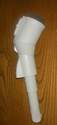 brosse meuble fauteuil suceur plat freemotion hoover - pi�ces d�tach�es et accessoires Hoover - MENA ISERE SERVICE