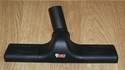 Brosse Lecoaspira Polti multifonctions � raclette