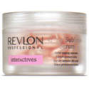 COLOR SUBLIME SERUM REVLON Serum protect-color  - Produits de soins - CEZARD COIFFURE