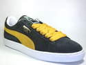 PUMA SUEDE CLASSIC