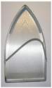 Accessoires Fer repasser Astoria - les semelles Teflon