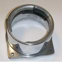 Support porte filtre Magimix Pi�ces d�tach�es expresse