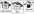 Autocuiseur clipso control seb, cocotte minute Clipso Seb et autocuiseur clipsovale Seb