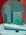 Gamme REM de REMINISCENCE