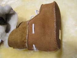 chaussons BB 005.jpg