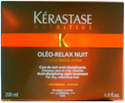 KERASTASE MASQUE OLEO-RELAX NUIT