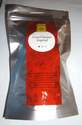 Grand Yunnan Imp�rial 100 gr