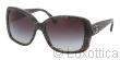 - Lunettes de soleil CHANEL 5234Q - Achat en ligne