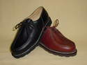 PARABOOT Homme MICHAEL 
