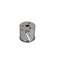 R�pe � �mincer HV2 HV4 HV6 HV8 Moulinex - cylindre