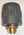 Bouchon s�curit� nettoyeur vapeur Vaporetto Polti
