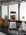 BLENDER MAGIMIX 11615 - PETIT ELECTRO-MENAGER - ARTS MENAGERS CENTER