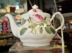 100_0449.JPG