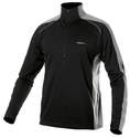 Sweat CRAFT ref 99 928 deuxieme couche bicolore - Rando, Chaussures, V�tements, sac � dos - CROQUE MONTAGNE SPORT