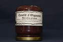 Notre Confit d'Oignon