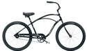 V�lo Beach cruiser ELECTRA - Cruiser1