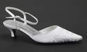  Les chaussures �crues avec de petits talons grenoble