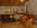 table d''h�tes 3.JPG