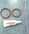Kit entretien groupe distribution caf� robot caf� Saeco - Pi�ces d�tach�es et accessoires Saeco - MENA ISERE SERVICE - Pi�ces d�tach�es et accessoires �lectrom�nager