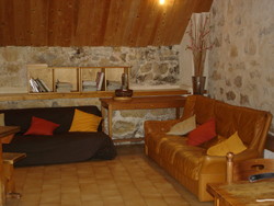 table d''h�tes 3.JPG
