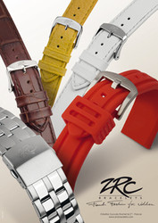 Bracelet montre