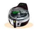 Cuve poign�e p�le couvercle friteuse actifry family SEB