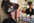 Chignon - LE SALON DE COIFFURE - KIARA - Relooking, Coiffure, Beaut� � Grenoble