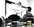 Lionel Paul institut � Grenoble