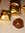 Ballotins de Marron glac�s Zugmeyer 300 gr - Marrons glac�s Zugmeyer� - CHOCOLATS ZUGMEYER - Chocolatier