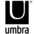 UMBRA