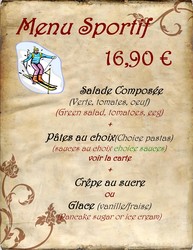 Menusportifsite.jpg