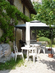 terrasse.JPG