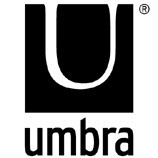 UMBRA