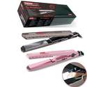 Lisseur Babyliss The Straightener 