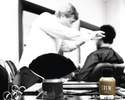 Lionel Paul Institut : coiffure soins pour homme � Grenoble