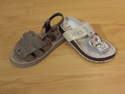 Chaussures, nu-pieds pour enfants IKKS