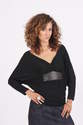 Le Vamp By A-tk urbanwear f�minin