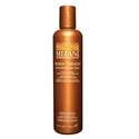 Mizani_Reconstructing Gel�e (250ml) - MIZANI - VISION HAIR Difusion