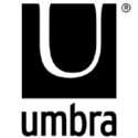 UMBRA