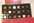 Coffrets web-chocolats Rubis