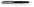 DUCTUS