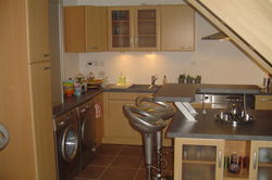 DSC00805.JPG